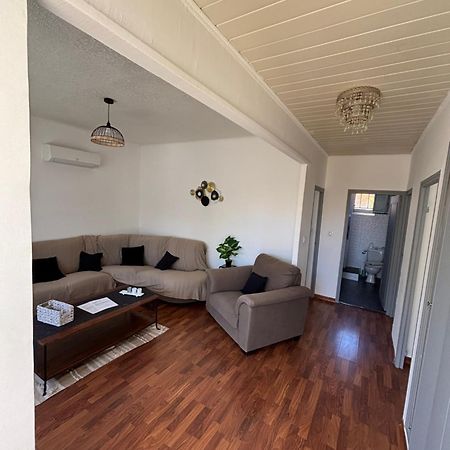 Unique Appartement Zen Et Detente Dans Villa Avec Piscine Tres Bien Place Montpellier Ngoại thất bức ảnh
