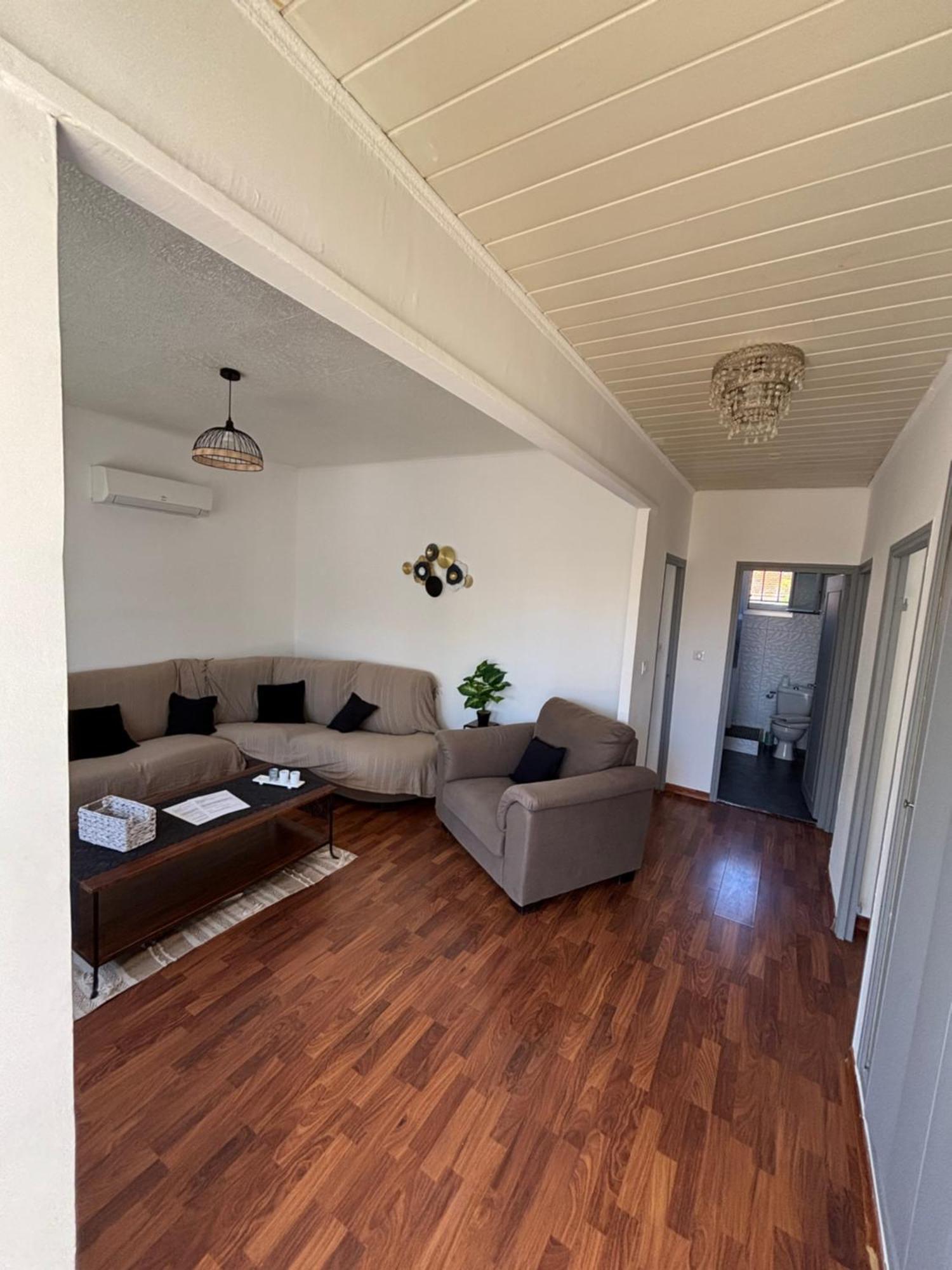 Unique Appartement Zen Et Detente Dans Villa Avec Piscine Tres Bien Place Montpellier Ngoại thất bức ảnh