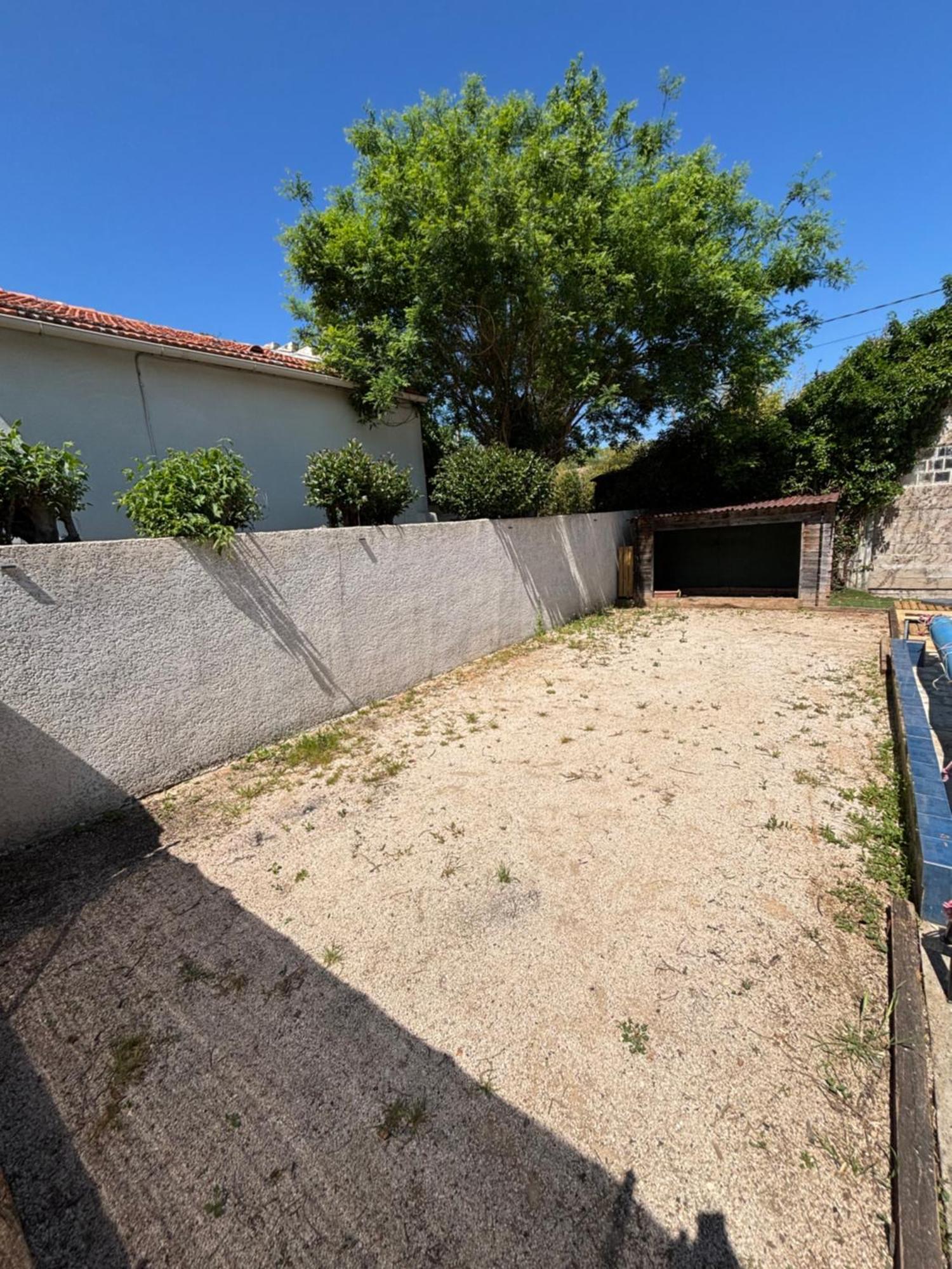 Unique Appartement Zen Et Detente Dans Villa Avec Piscine Tres Bien Place Montpellier Ngoại thất bức ảnh
