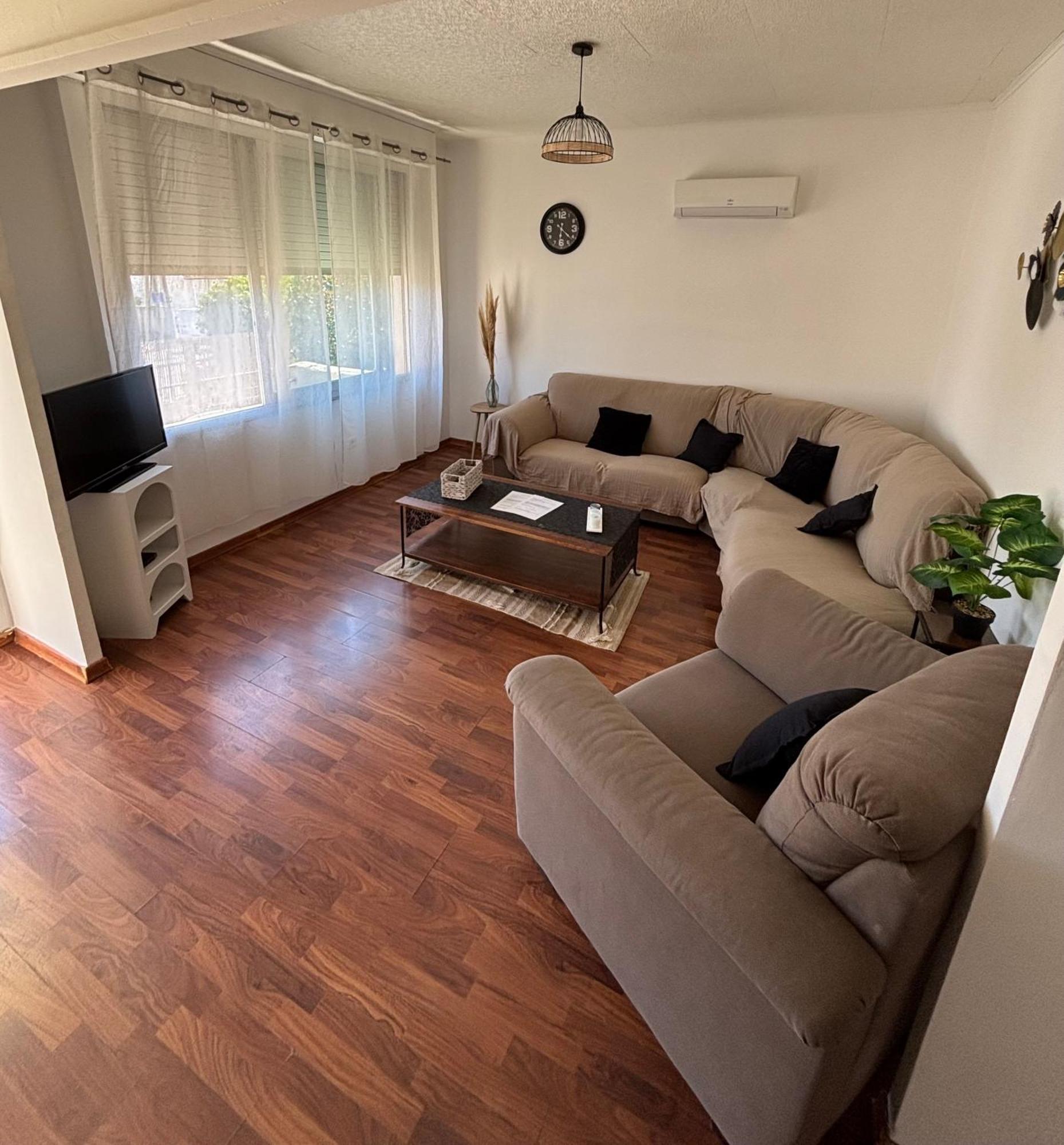 Unique Appartement Zen Et Detente Dans Villa Avec Piscine Tres Bien Place Montpellier Ngoại thất bức ảnh